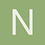 Noah_Fong