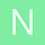 Noah_Friedman