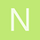 Noah_Mackes