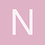 Noble_Batson
