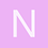 noe_420