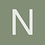 Noel_Geren