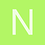 Noel_Kuck