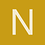 Noisebridge