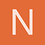 NorAzmi_Alias