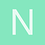 Norbert_Rovira