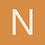 Norm_Dressler