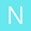 Normand_Chamberland