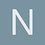 Norr_Norr