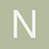 Northamerica_Misumi