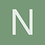 Northk40