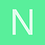 NotEnoughTECH