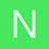NotRokkit_SW