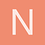 Novedge