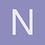 Noztek_Corporation