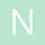 npttech