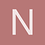 Nuno_Lourenco