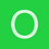 O_Reilly_Webcasts