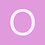 obor_SW