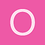 Octavo_Systems