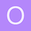 Odilon_Galvao_Scaram
