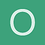Odins_Beard_0dinsBea