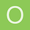Off-grid_Denmark