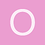 OFweek_eMarketplace