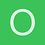 olabi_SW
