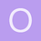 OlinOvid