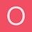 oliver_batista