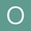 Oliver_Berger