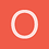 Oliver_Buttner