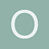 Oliver_Easterday