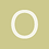 oliver_jackson