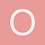 Oliver_Krohn
