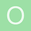 Oliver_Pietern