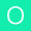 Oliver_Seiler1