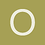 Oliver_Wende