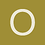 Olivier_Bilodeau