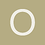 Olivier_Chatelain