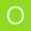 Olivier_KUNTZ