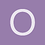 Olivier_M