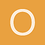 olivier_olituks_hube