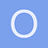 Omar_Mendizabal