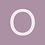 Omnia_Abozaid
