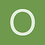 OMS_Motion_a_Pro-Dex