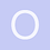 Ondra_H