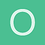 Open_Bionics