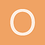 OpenBox3D